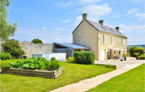 Hotels in Condé-sur-Seulles